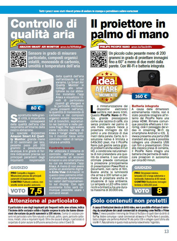 Il mio Com Idea 06-19 Gen 2022 (3)