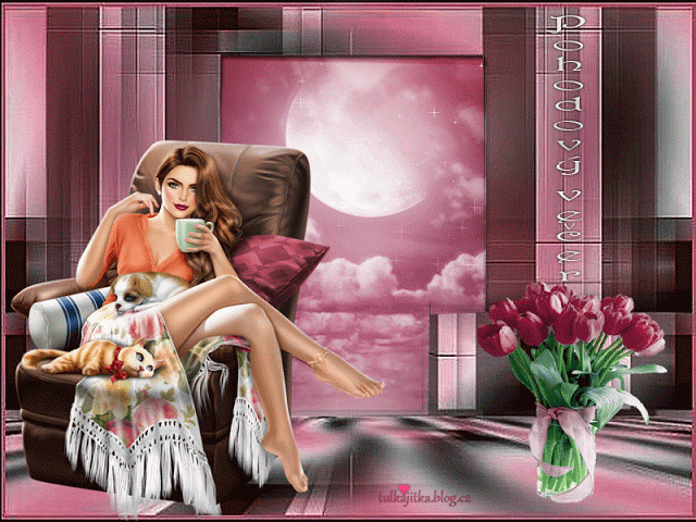 07459d4131-104145073-o2