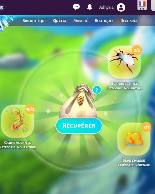 https://i.postimg.cc/fRTqhSB7/Capture-d-ecran-2026-07-28-153855.png