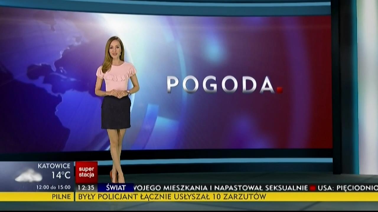 V0323_20180518_045730.mp4_snapshot_02.18_[2018.11.08_01.03.27]