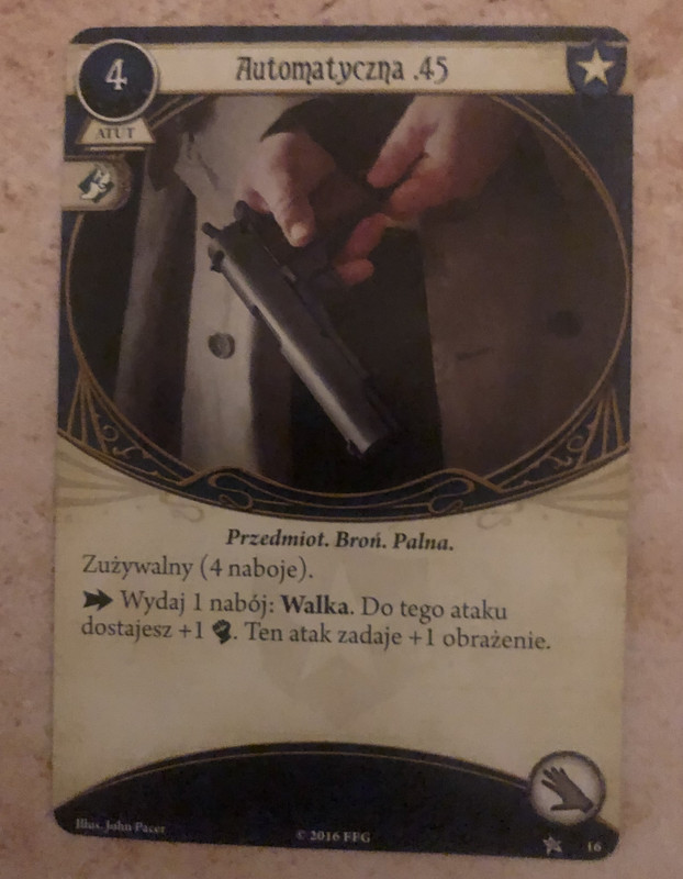 C7EAFEFC-3FCD-44BF-BAF6-120E041BDB71