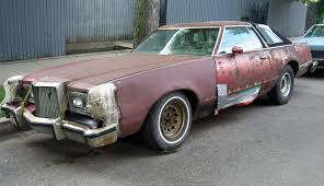 420BC7BD-54BD-4CFD-8A67-AED1990F0F8A