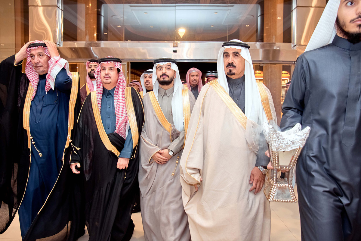 freelancers-BN6-A6453