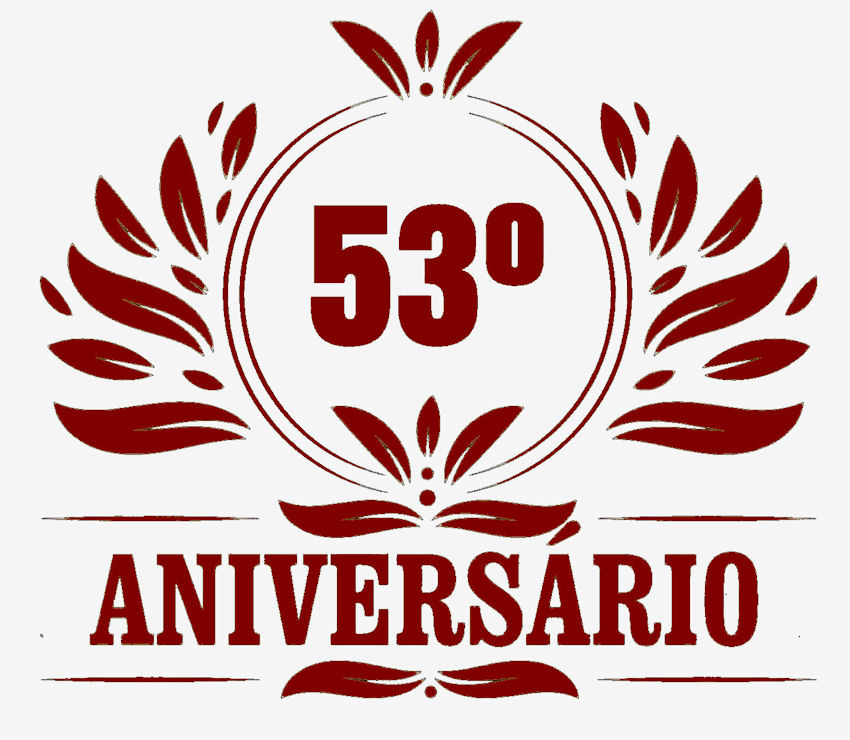 53-nivers-rio-1