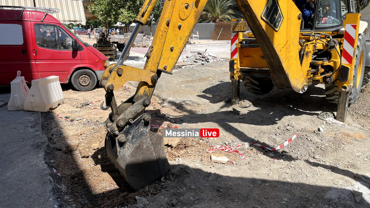 ψαρων νεοimage00010