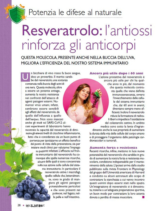 Sal Nat Nov 2021 (1)