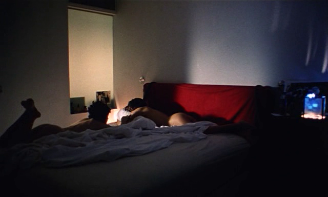 vlcsnap-2014-01-31-16h53m32s159