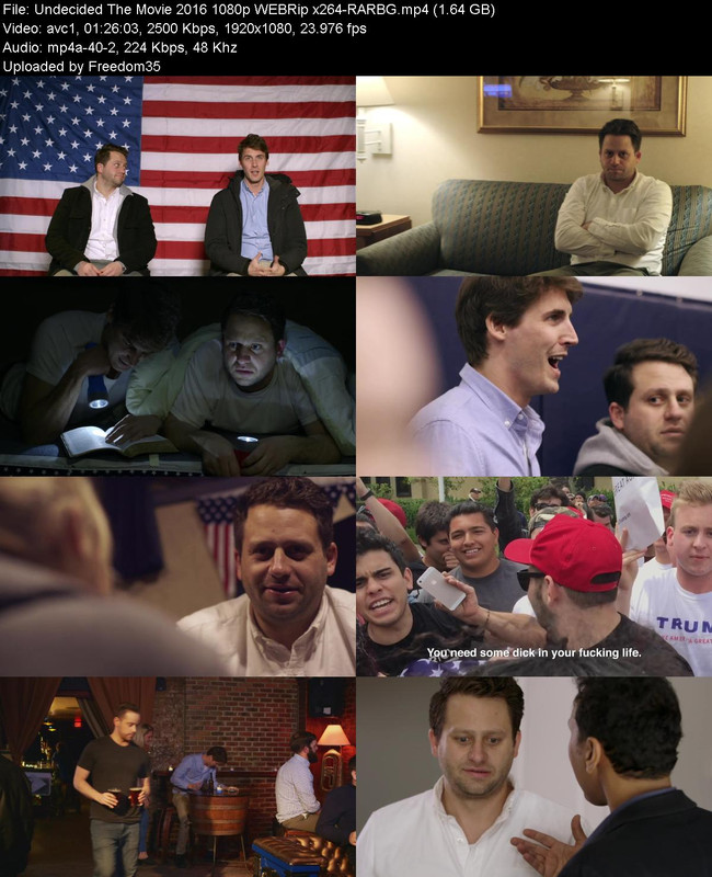 Undecided-The-Movie-2016-1080p-WEBRip-x2