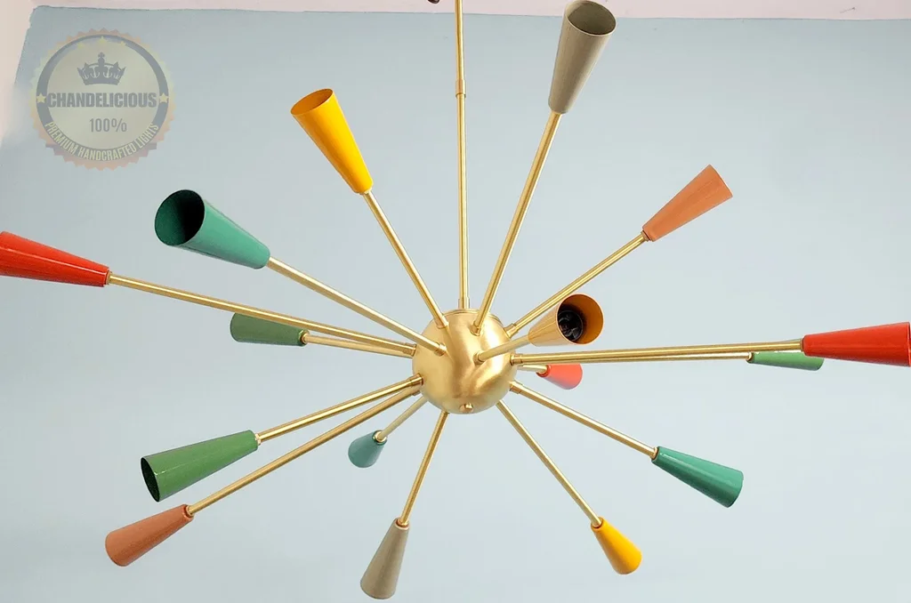lights-tubes.webp