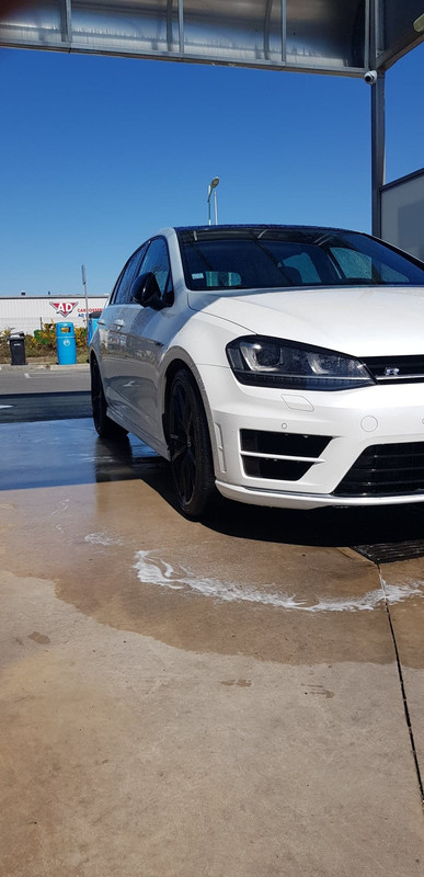 183710851_3663190070571956_2917876491392095865_n