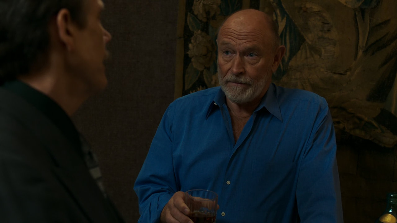 City.on.a.Hill.S03E01.Gods.and.Monsters.1080p.10bit.AMZN.WEB-DL.DDP5.1.HEVC-Vyndros.mkv_snapshot_43.