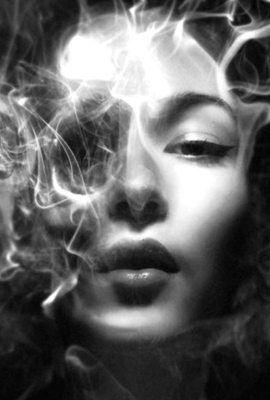 Screenshot_20230129_221740_Chrome