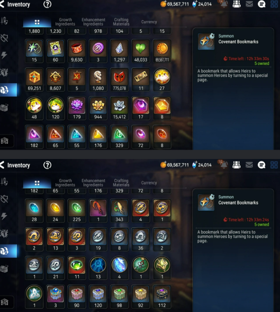 Screenshot 2026 09 08 180511
