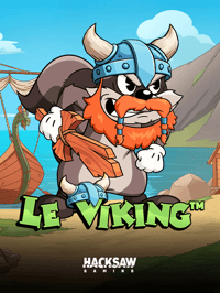 le viking