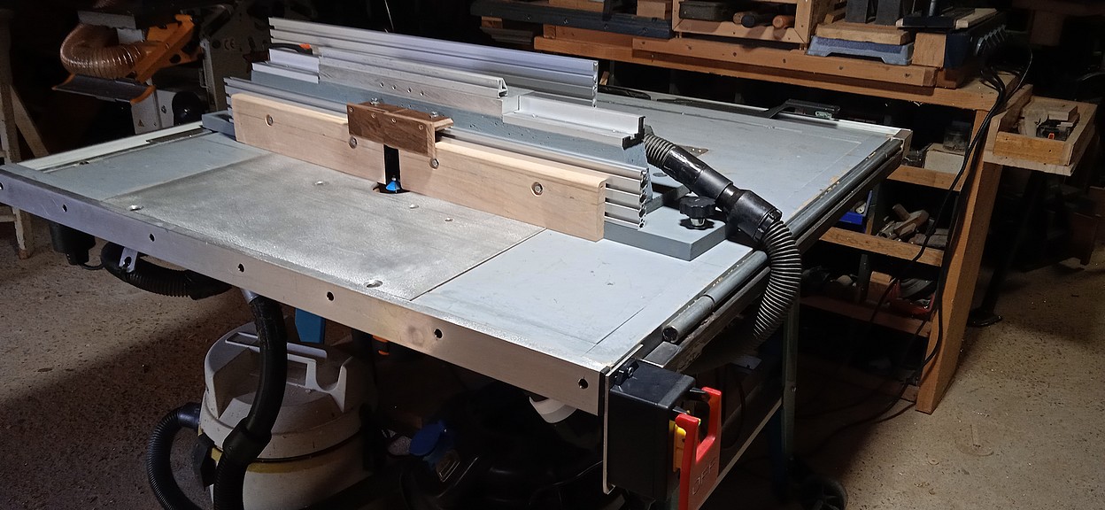 securite scie-defonceuse (2)