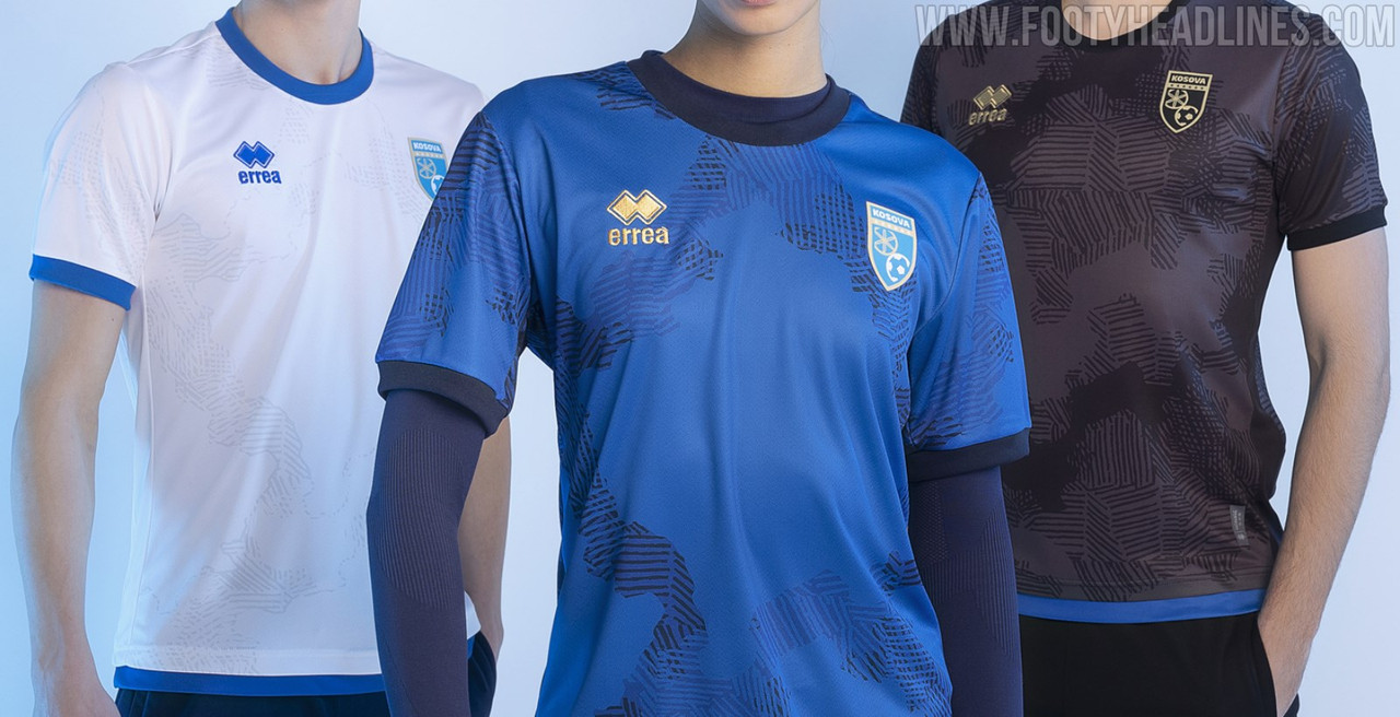 kosovo-2023-home-away-third-kits (4)