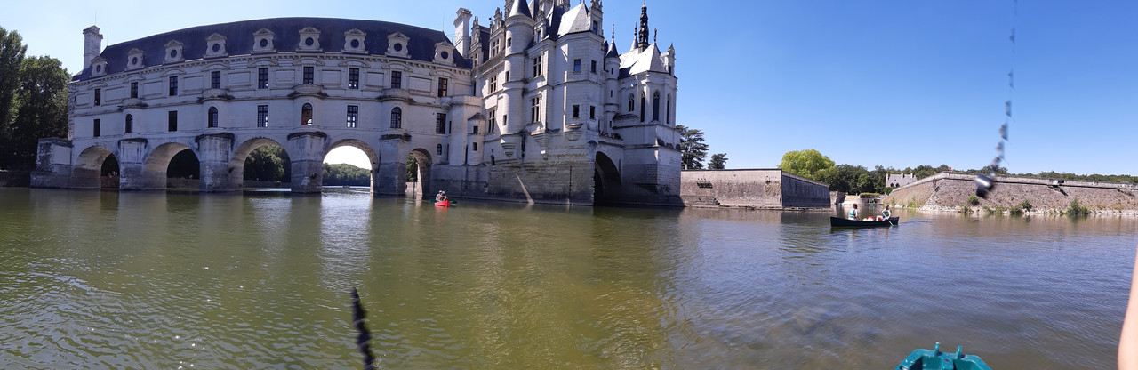 11.25 - 20180806_151424 (PiTT)