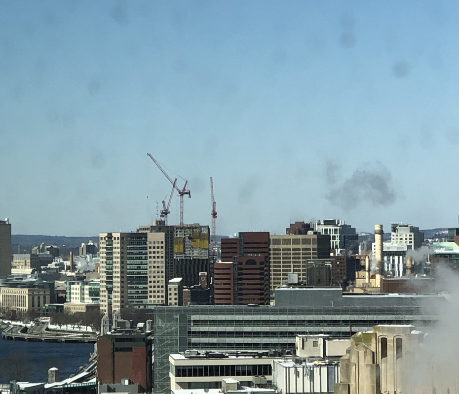 FFAE9F02-C07B-457B-8F1D-928ACD33BDB2