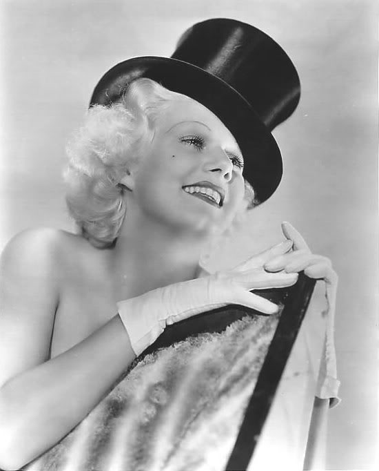 jean_harlow_d44