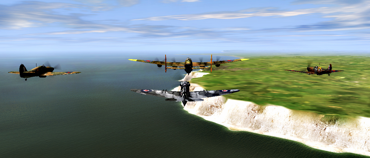 il2fb 2016-07-01 13-16-03-78.bmp