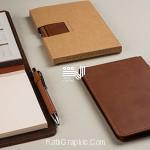 Calendar-Sarresid (109)