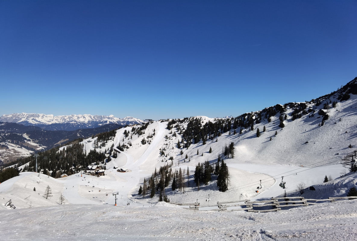 IMG_20220322_103445 - Kopie - Kopie