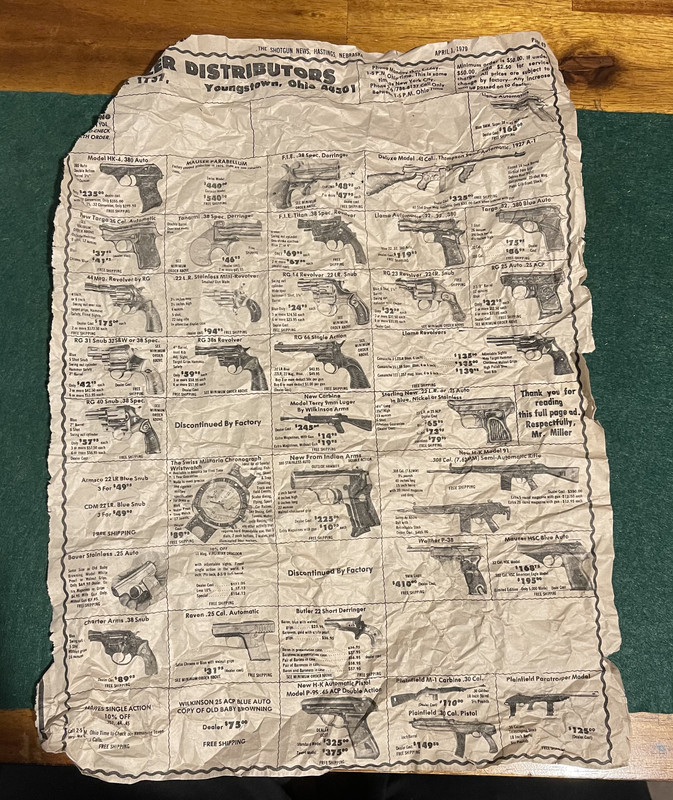 0E231F08-2ED7-4CAA-B27B-6E87CFB9CD02