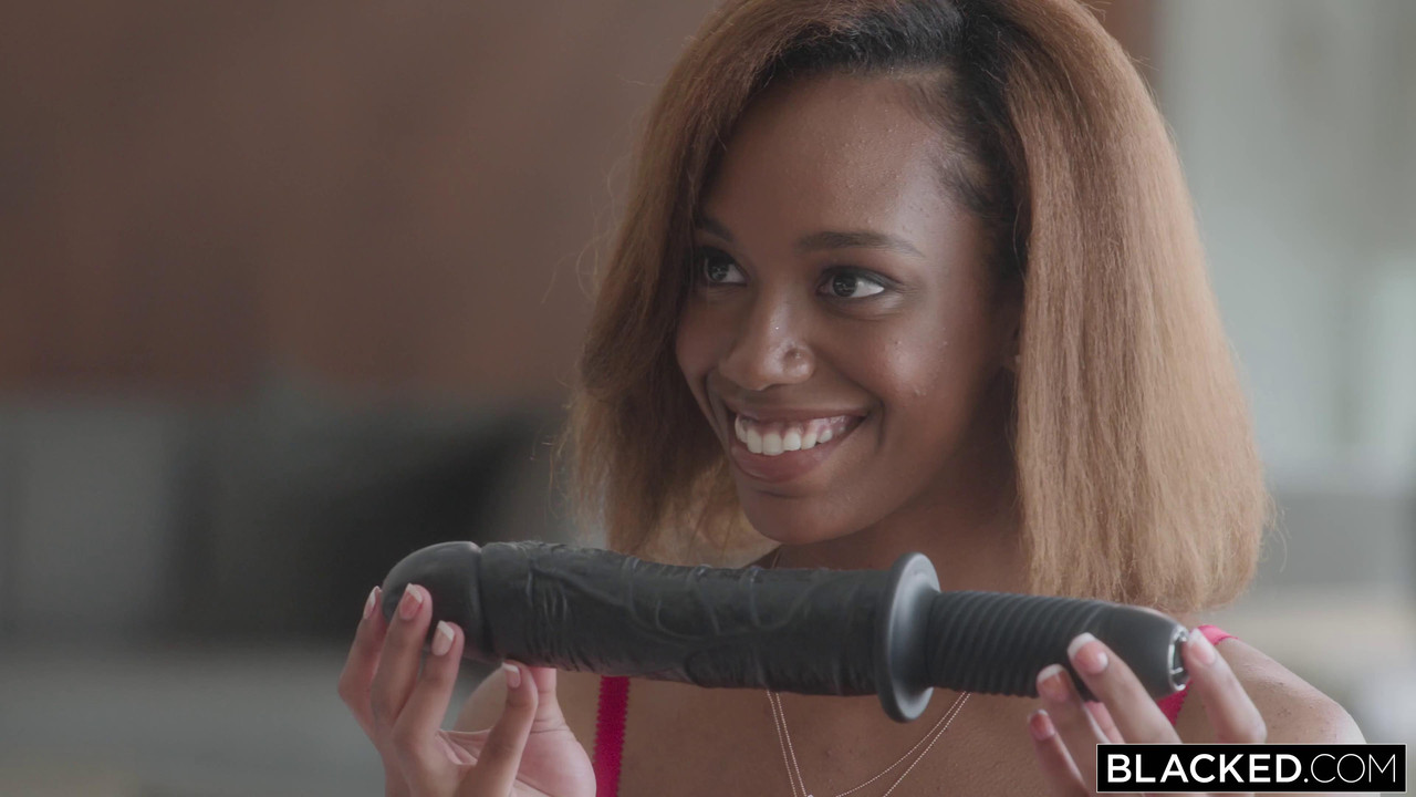 vlcsnap-2023-08-06-22h19m21s609