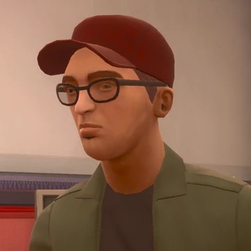 spacer.png