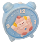 clown clock