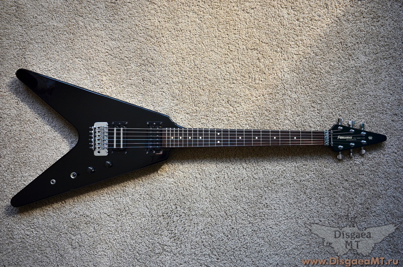 Fernandes_the_Function_Flying_V_exch_001