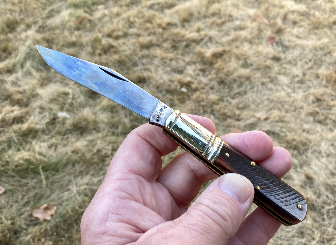 E711F0BA-3461-421A-93A1-52043C614566