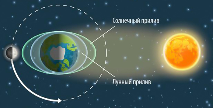 Image: 3493-photo.png