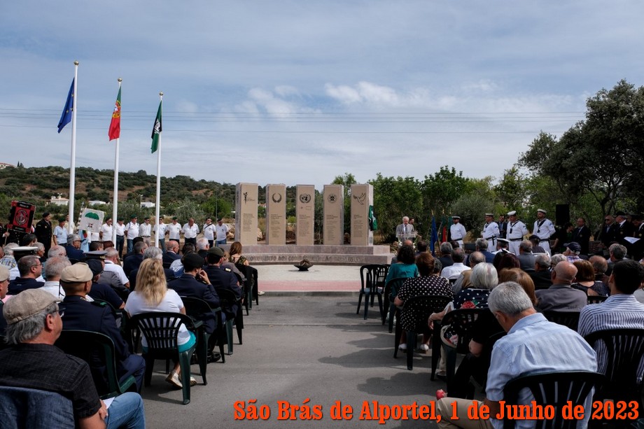 00-Foto-11-01-Jun2023