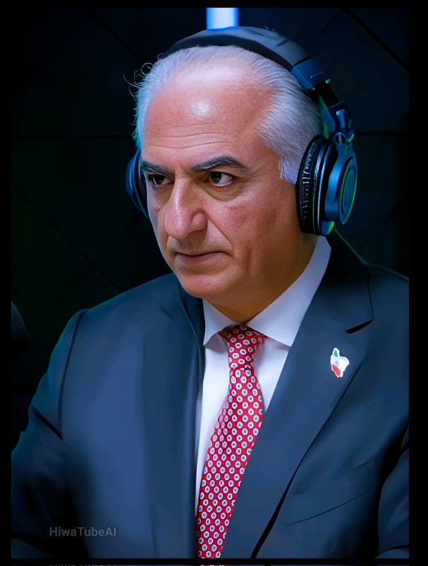 ۲۰۲۴۱۲۰۷_۲۲۳۲۰۴