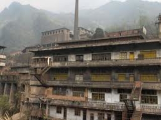 “Lager” di oggi: i famigerati laogai cinesi dans Fede, morale e teologia prigione-Xinyuan-Sichuan