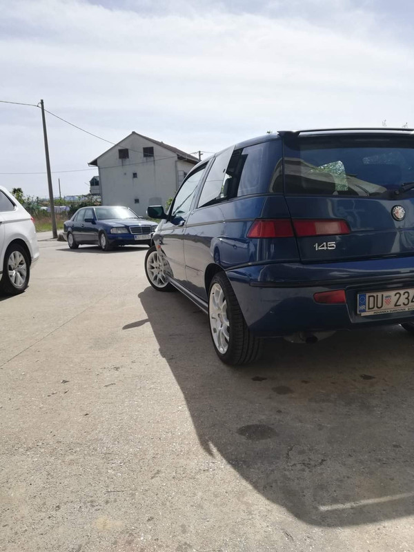 plava