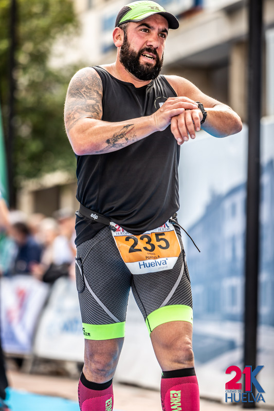 21K-Huelva-01768