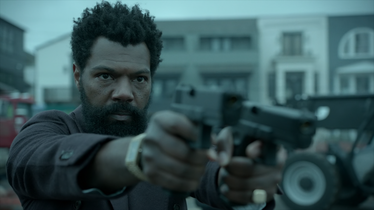 Black.Lightning.S04E06.The.Book.of.Ruin.Chapter.Two.Theseus's.Ship.1080p.10bit.BluRay.AAC5.1.HEVC-Vy