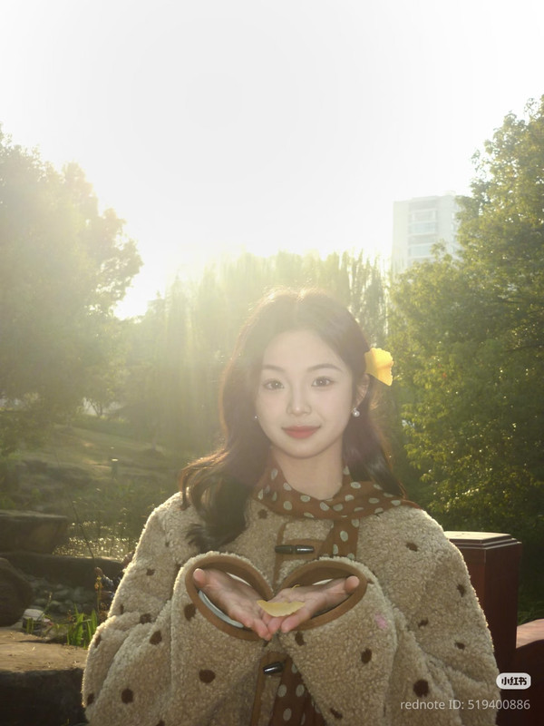 photo 12 2025 12 27 21 08 38