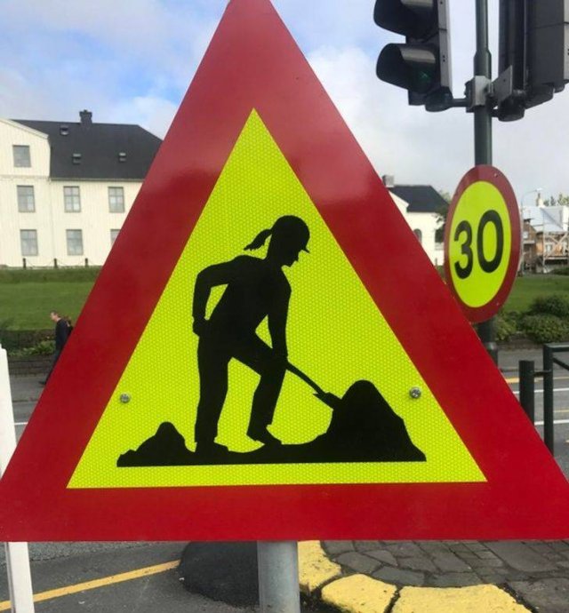 Islandia-27