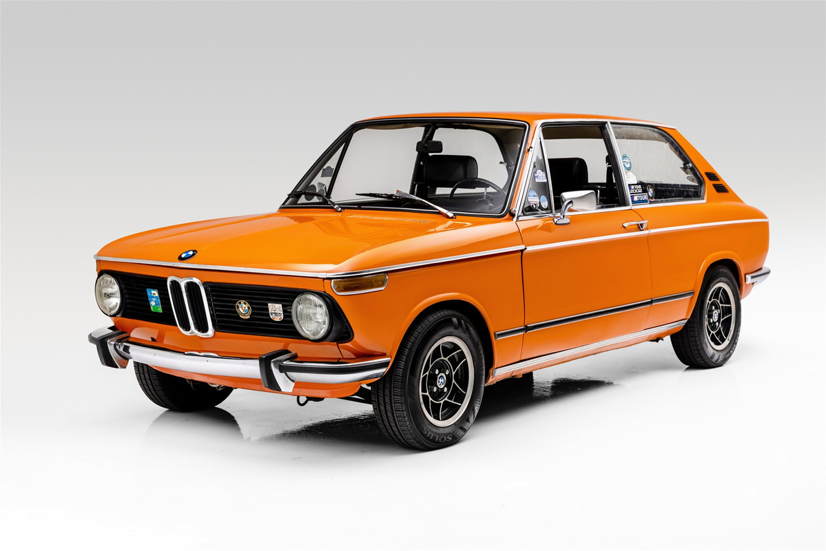 0-73-touring-1-postimages
