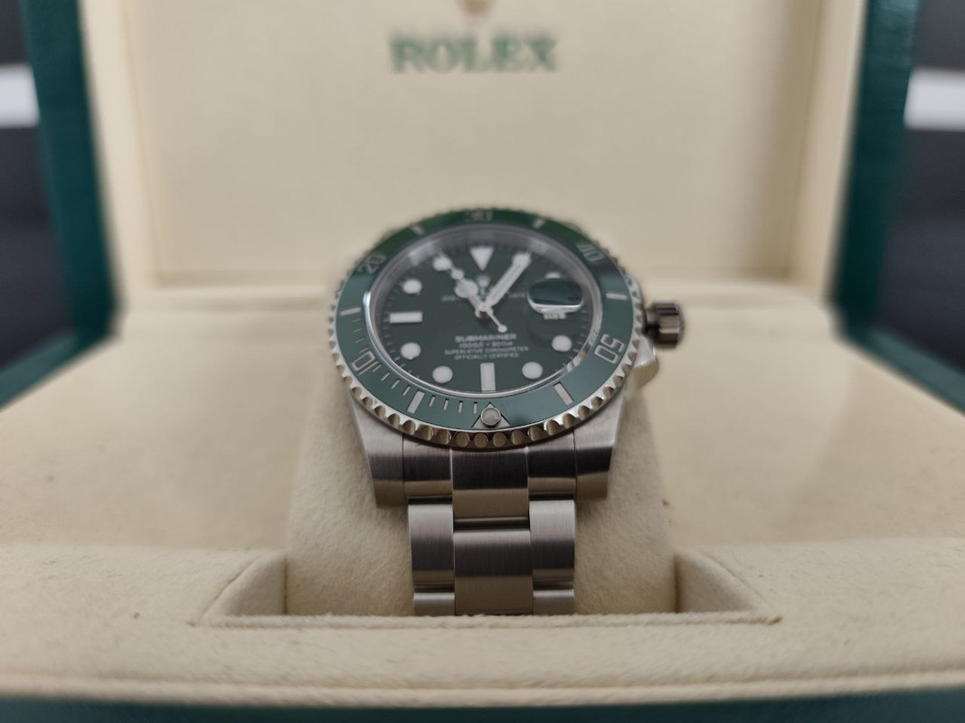 photo_2025-09-02_12-56-58