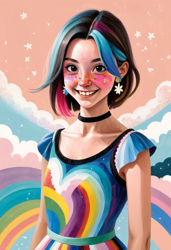 fb42a897-5f21-43fe-9dfc-821f13ccdd79.png