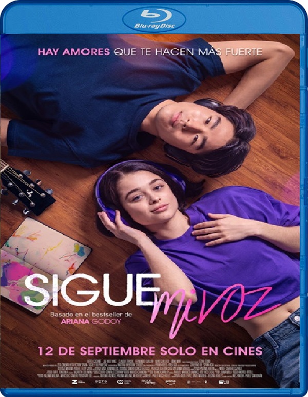 Sigue_Mi_Voz_WEB_DL_m1080p_C.jpg
