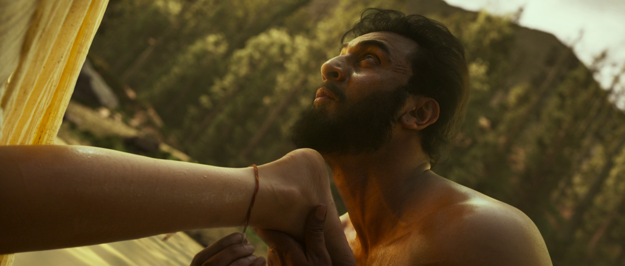 vlcsnap-2022-08-19-15h47m42s583