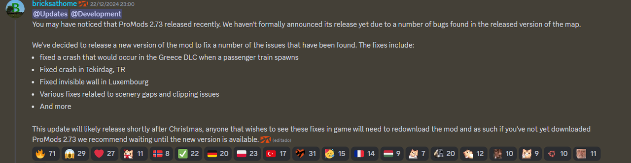 Captura de pantalla 2025-01-02 184148
