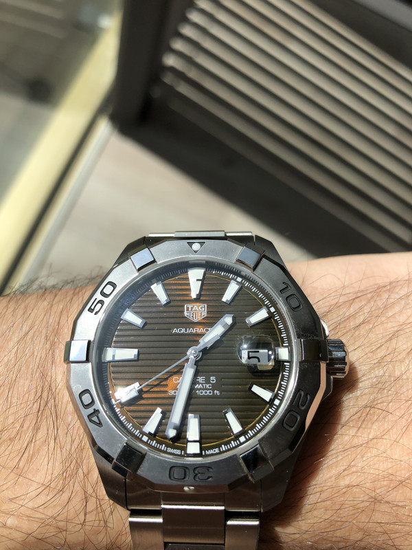 972A0CF2-3DBC-4086-933E-9419189ABB14