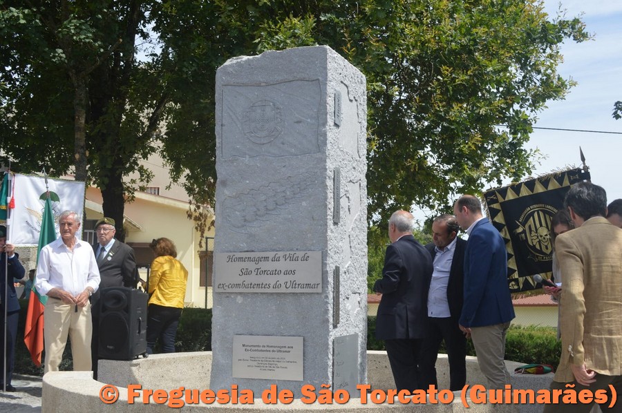 S-o-Torcato-Monumento-001jpg