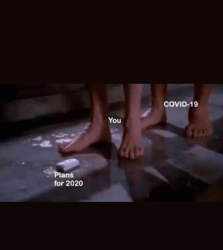 0F062153-665D-42B5-8A35-B542E4600E94